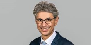 125 Jahre Schaub Maler AG mit Prof. Dr. Donato Scognamiglio