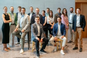 Herausforderungen von KMUs und Unternehmer:innen in Veränderungsphasen