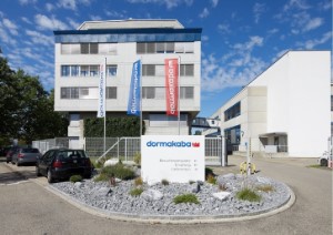 12. Generalversammlung