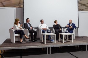 Betriebliches Gesundheitsmanagement Betriebliches Gesundheitsmanagement